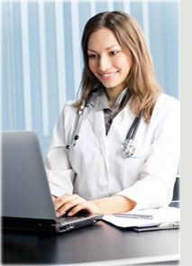 dialysis_care_technician